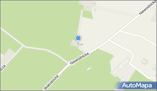9661339160, Baszeń Krzysztof Stolarstwo Klepacze 