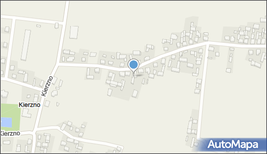 6191880876, Sprzedaż Pasz i Koncentratów - Krzysztof Burzała 