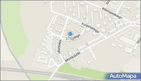 978026338, Remont-Bud Firma Ogólnobudowlana Krzysztof Flis 