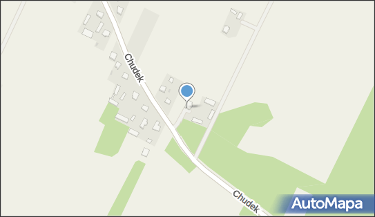 7581536928, Gospodarstwo Rolne Krzysztof Florek 