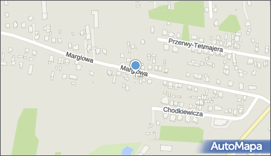 9482552115, Gospodarstwo Rolne Krzysztof Głowacki 