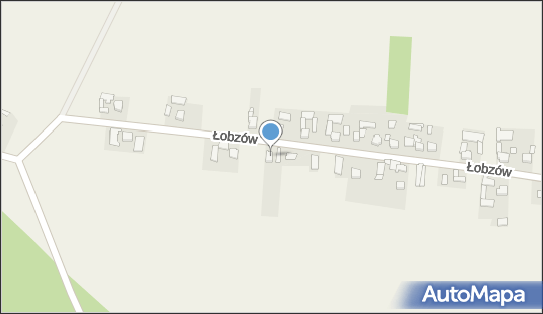 Gospodarstwo Rolne Krzysztof Hat, Łobzów 323, Łobzów 32-340 - Przedsiębiorstwo, Firma, NIP: 6371562356