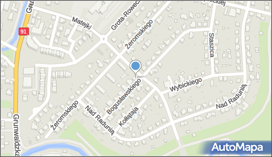 Gospodarstwo Rolne Krzysztof Maliszewski, Pruszcz Gdański 83-000 - Przedsiębiorstwo, Firma, NIP: 5931345123
