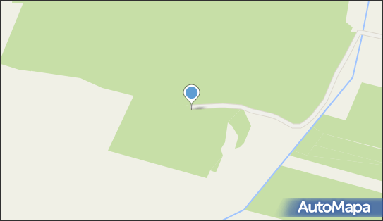 5381201926, Gospodarstwo Rolne Krzysztof Milaniuk 