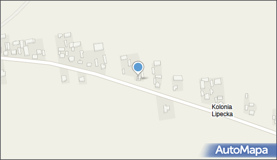 Gospodarstwo Rolne Krzysztof Nowak, Mszadla 10, Mszadla 96-127 - Przedsiębiorstwo, Firma, NIP: 8331163361