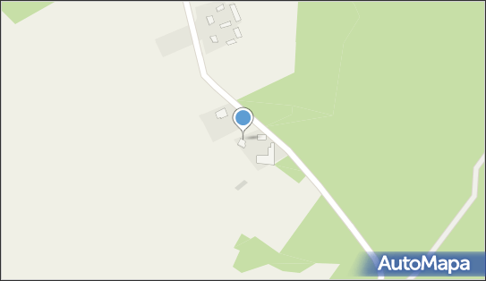 7611148267, Gospodarstwo Rolne Krzysztof Ścięgaj 