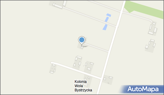 8251337793, Gospodarstwo Rolne Krzysztof Strychalski 