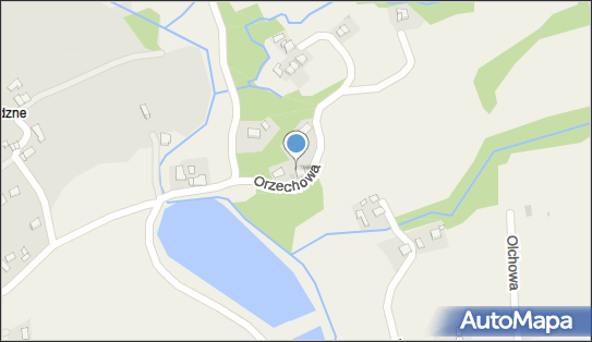 Gospodarstwo Rolne Krzysztof Wójcik, Roków 33, Roków 34-100 - Przedsiębiorstwo, Firma, NIP: 5511596344