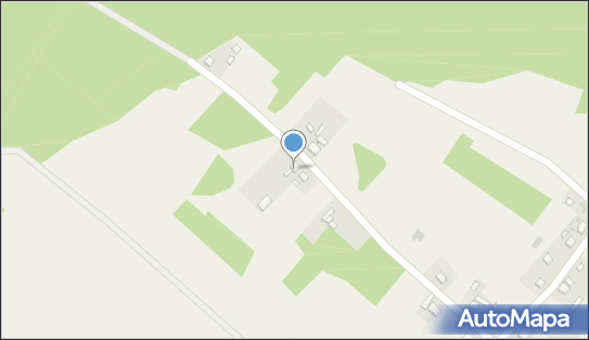 Gospodarstwo Rolne Krzysztof Zawadzki, Parowa 144, Parowa 59-724 - Przedsiębiorstwo, Firma, NIP: 6121507250