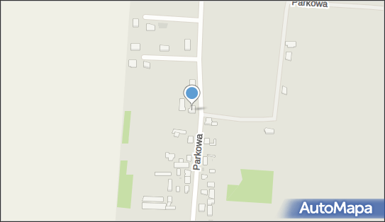 340610844, Gospodarstwo Rolne Teresa Krzysztofiak 