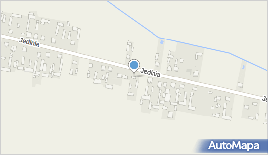 8121165276, Gospodarstwo Rolne Kuczkowska Agnieszka 