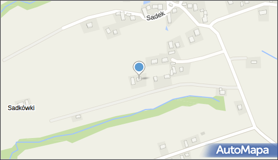 7371145475, Gospodarstwop Rolne Kulig Wojciech 