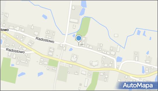 7392209826, Gospodarstwo Rolne Łazarz Janusz 