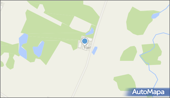 7421872913, Zakład Usług Stolarskiech Lech Kot 