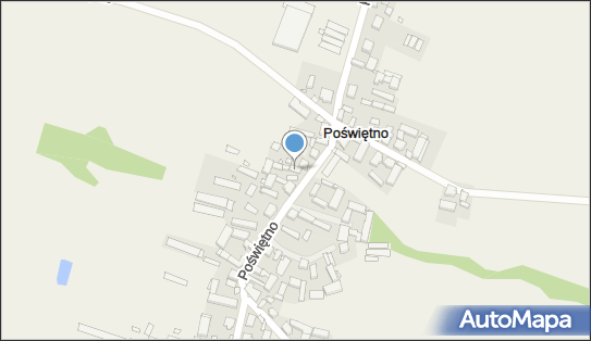 6981187431, Uprawa Grzybów Leonard Strzelczyk, Poświętno 