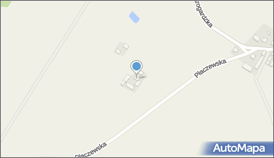 5921937885, F.U.H.