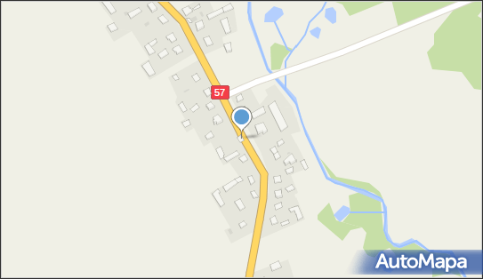 Gospodarstwo Rolne Leszek Józef Popek, Dobrzankowo 24, Dobrzankowo 06-311 - Przedsiębiorstwo, Firma, NIP: 7611454544