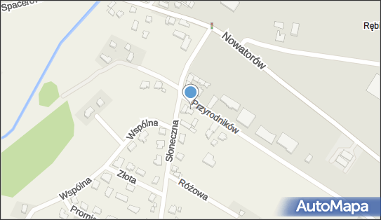 Gospodarstwo Rolne Leszek Wiśniewski, ul. Słoneczna 3, Rębiechowo 80-297 - Przedsiębiorstwo, Firma, numer telefonu, NIP: 5891011188