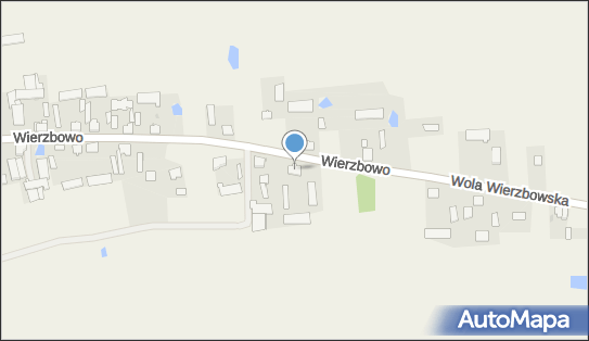 5671591054, Gospodarstwo Rolne, Lewandowska Halina Agnieszka 