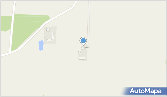 Gospodarstwo Rolne Lewandowski Janusz Roman, Pawłowo Kościelne N/N 06-415 - Przedsiębiorstwo, Firma, NIP: 5691484953