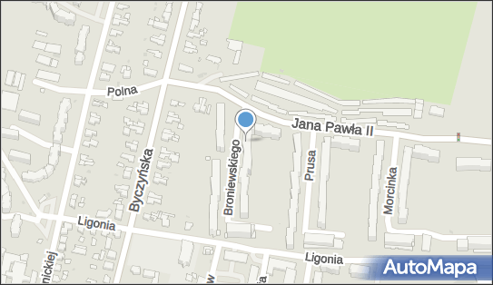 Gospodarstwo Rolne Lewkowicz Aleksander, ul. Broniewskiego 1A 46-203 - Przedsiębiorstwo, Firma, NIP: 7511629240