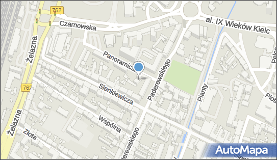 6570079415, Gospodarstwo Rolne Leydo Grzegorz 