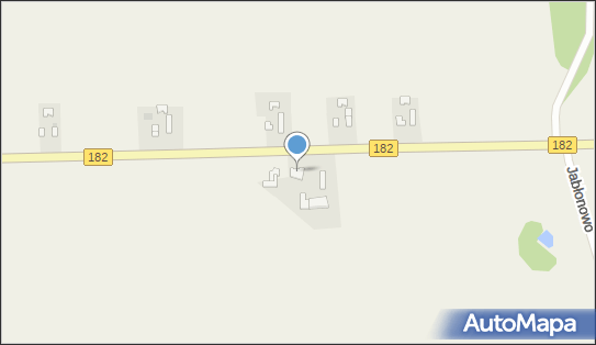 7871741424, Gospodarstwo Rolne Lisiak Andrzej 