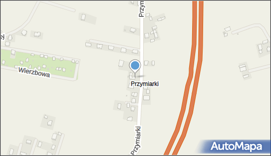 Gospodarstwo Rolne Lucjan Lorens, ul. Przymiarki 35, Pielgrzymowice 32-091 - Przedsiębiorstwo, Firma, NIP: 6782609763
