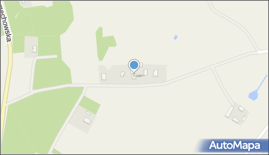 Gospodarstwo Rolne Ludwik Żakowski, Białachowo 6, Białachowo 83-210 - Przedsiębiorstwo, Firma, NIP: 5921844764