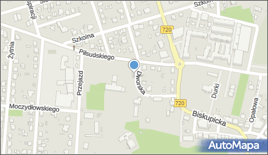 Gospodarstwo Rolne, Łukasz Dybowski, ul. Dworska 7, Brwinów 05-840 - Przedsiębiorstwo, Firma, NIP: 5212207889