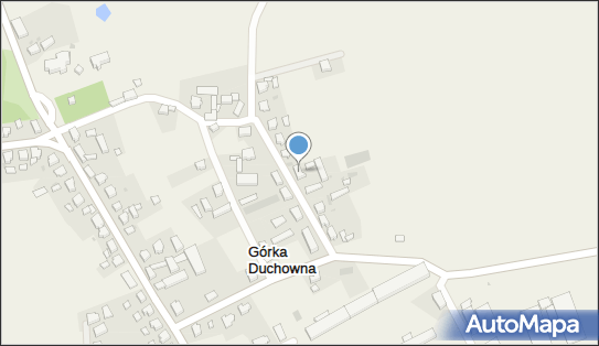 6972076206, Uprawa Grzybów Łukasz Walachowski, Górka Duchowna 