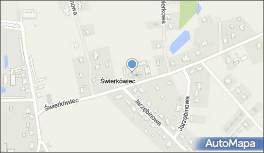 Gospodarstwo Rolne Łyczak Janusz, Świerkówiec 15, Świerkówiec 88-300 - Przedsiębiorstwo, Firma, NIP: 5571512670