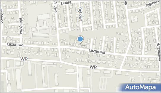 9221653886, Gospodarstwo Rolne Łysiak Anna 