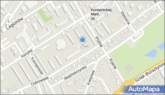 6181140876, Firma Budowlano-Instalacyjna 