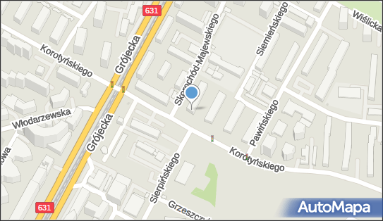 5261419491, Maksell 