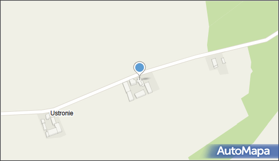Gospodarstwo Rolne Maciej Tomelka Ziemnice, Ziemnice 2, Ziemnice 64-113 - Przedsiębiorstwo, Firma, NIP: 6971920114