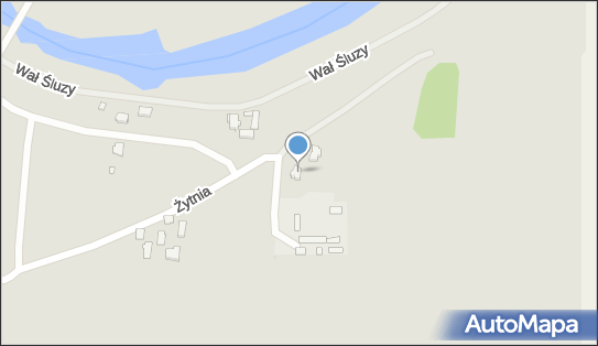 5992537779, Gospodarstwo Rolne Maciej Wawrzyniak 