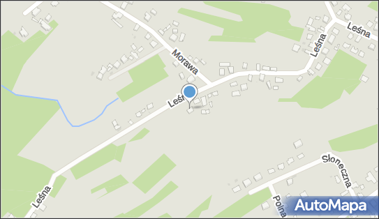 9451878896, Gospodarstwo Rolne Magdalena Kapera-Patuła 