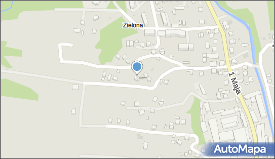 6811096907, Biela Małgorzata Wspólnik Spółki Cywilnej Biuro Rachunkowe MB&MB 