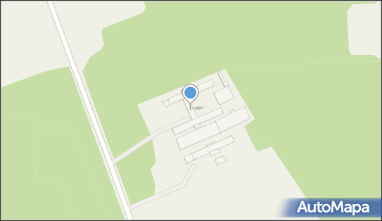 9271000465, Gospodarstwo Rolne Małgorzata Nowacka-Drosik 