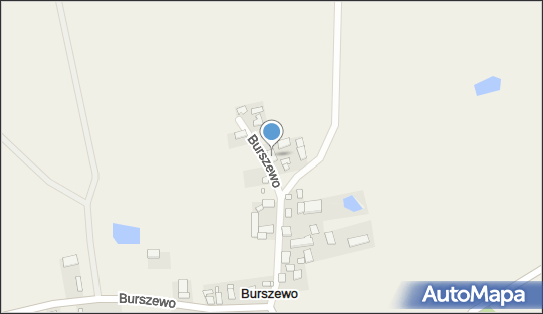 7421192839, Gospodarstwo Rolne- Małgorzata Wyrostek 