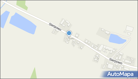 6981705156, Uprawa Grzybów Malwina Dawid 