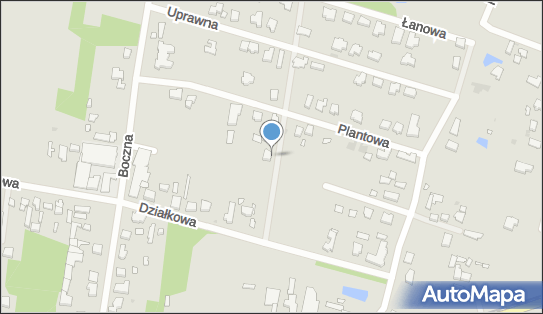 7251333949, Marbud Marcin Bajer 