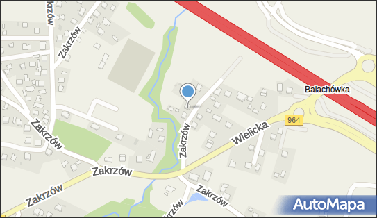 Gospodarstwo Rolne Marcin Dyksa, Podłęże 514, Podłęże 32-003 - Przedsiębiorstwo, Firma, NIP: 6831440928