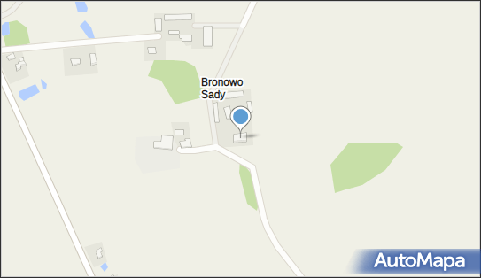 611354417, Gospodarstwo Rolne Marcin Gajewski 