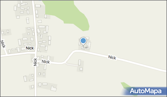 5711587485, Gospodarstwo Rolne Marcin Rynkowski 