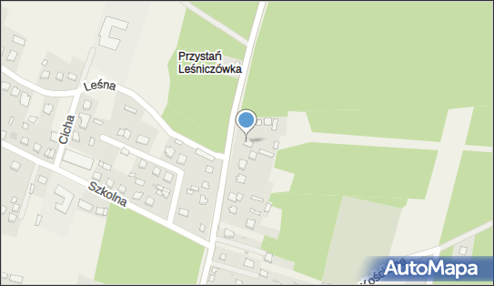 Gospodarstwo Rolne Marciniak Łukasz, Nowa Wieś 07-416 - Przedsiębiorstwo, Firma, NIP: 7582095076