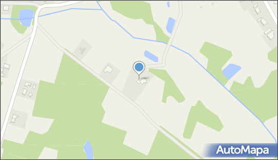 Gospodarstwo Rolne Marek Femlak, Marszów 71, Marszów 68-200 - Przedsiębiorstwo, Firma, NIP: 9281225220