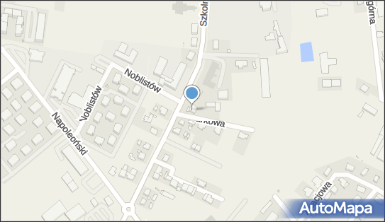 7871862949, Przedsiębiorstwo Handlowo-Usługowe 