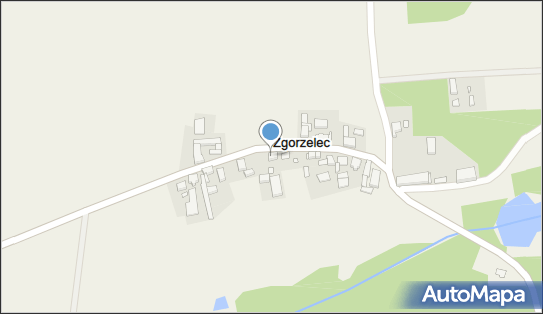 6191854620, Gospodarstwo Rolne Marek Korczak 